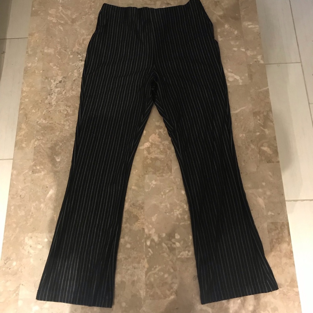 Cute Pants